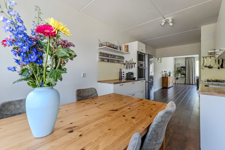 Foto 17 van Montfoorthof 47