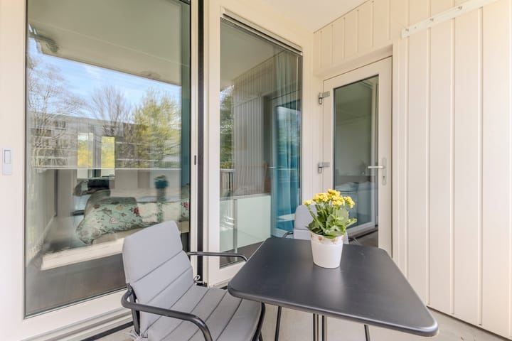 Foto 20 van Montfoorthof 47