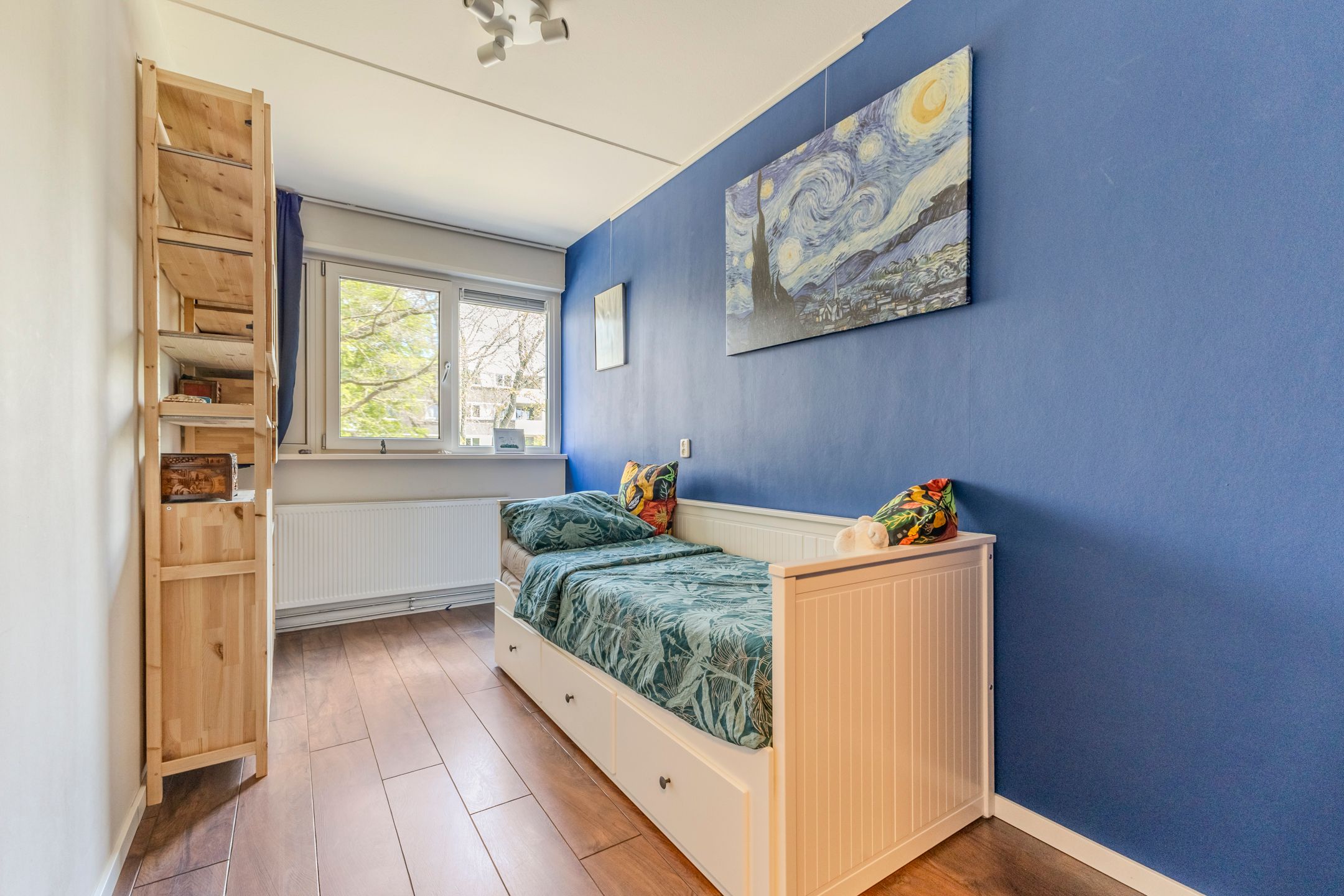 Photo 21 of Montfoorthof 47