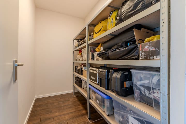 Foto 25 van Montfoorthof 47