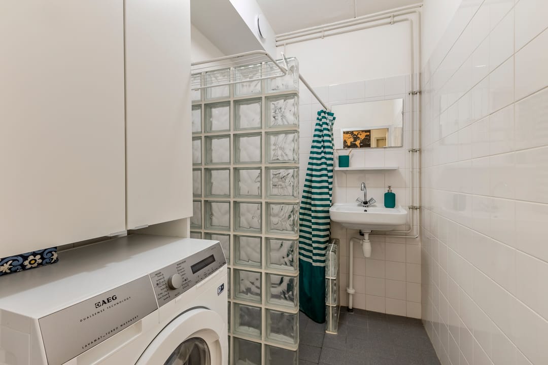 Photo 26 of Montfoorthof 47