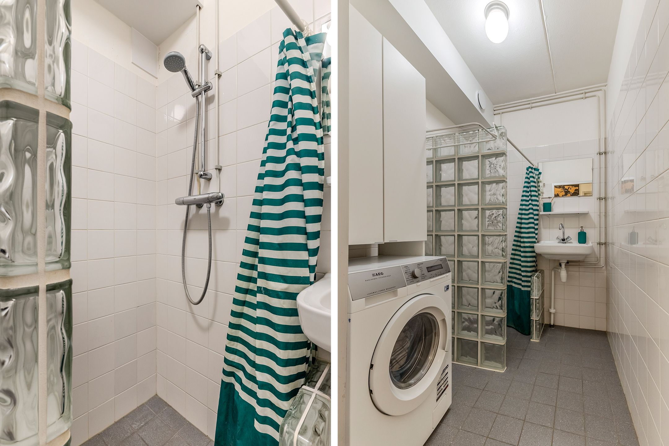 Photo 27 of Montfoorthof 47