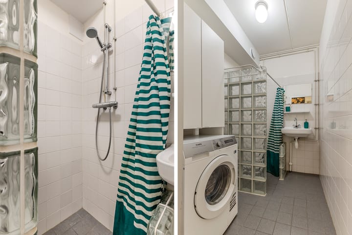 Foto 27 van Montfoorthof 47