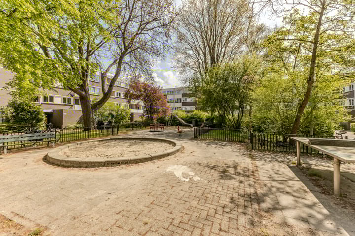 Foto 29 van Montfoorthof 47