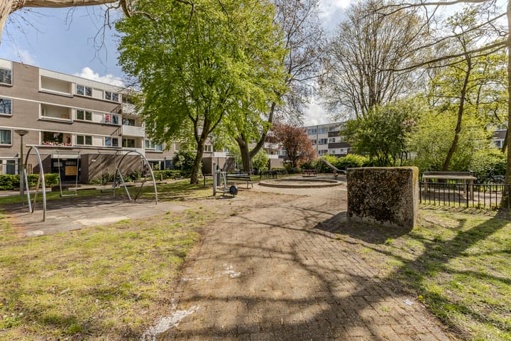 Foto 30 van Montfoorthof 47