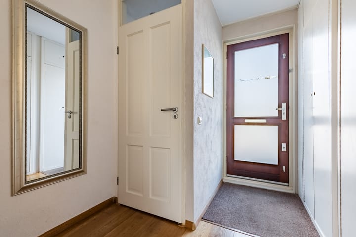 Foto 8 van De Vriendschap 25