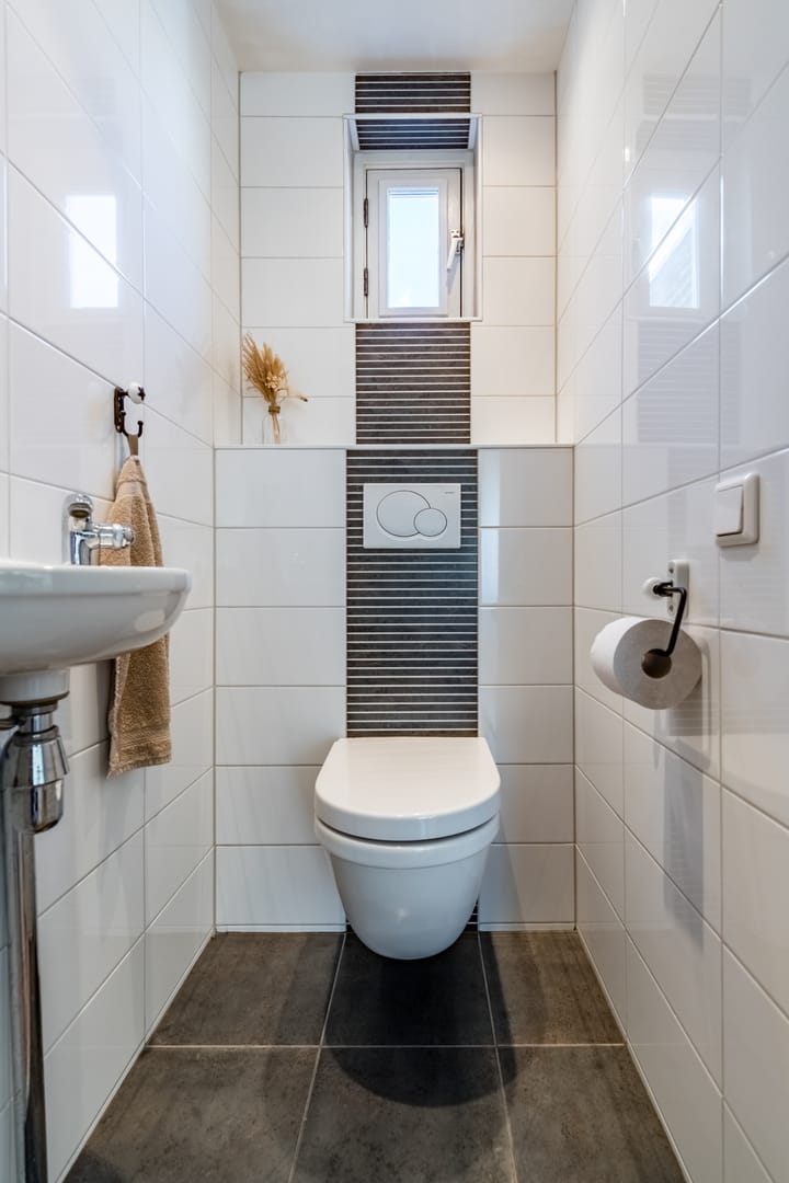 Foto 10 van De Vriendschap 25