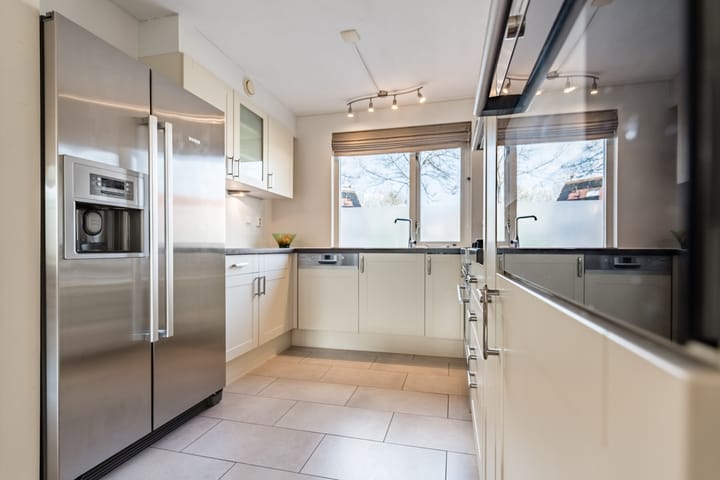 Foto 17 van De Vriendschap 25