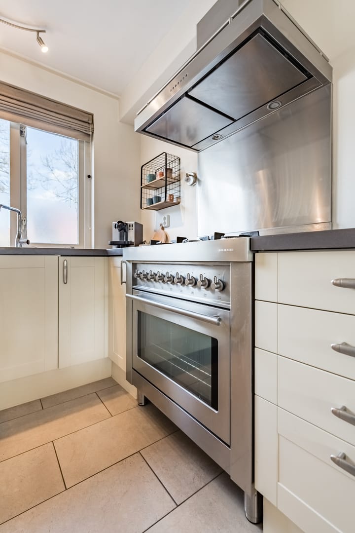 Foto 18 van De Vriendschap 25