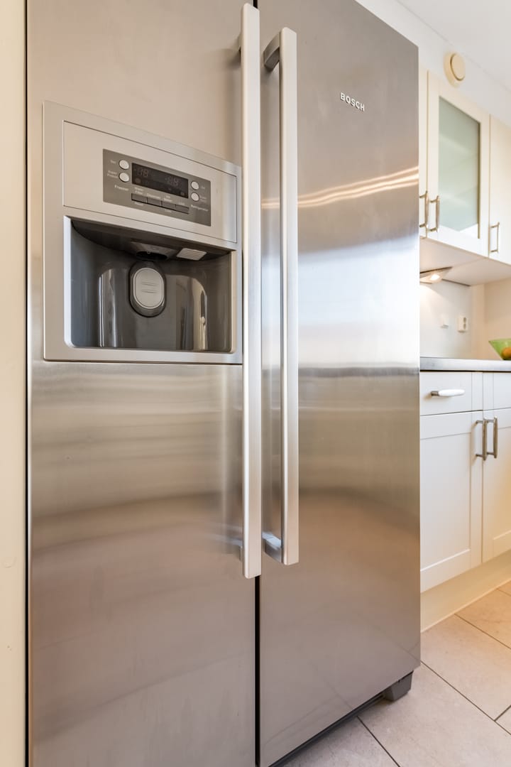 Foto 19 van De Vriendschap 25