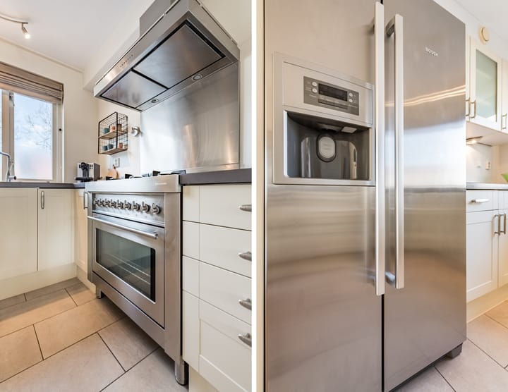 Foto 20 van De Vriendschap 25