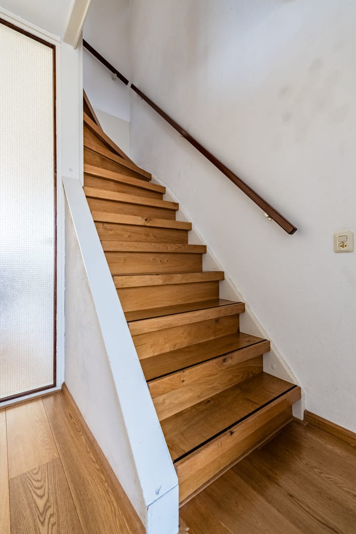 Foto 21 van De Vriendschap 25