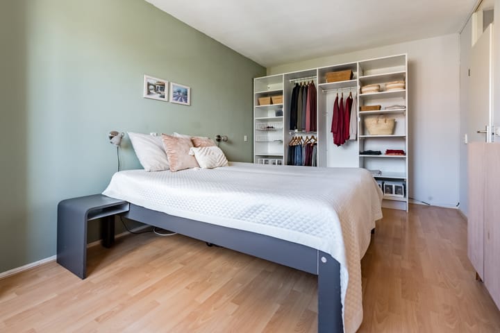 Foto 24 van De Vriendschap 25