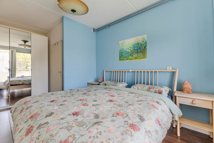 Foto 19 van Montfoorthof 47