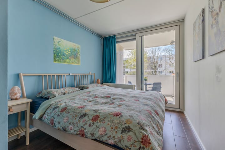 Foto 18 van Montfoorthof 47