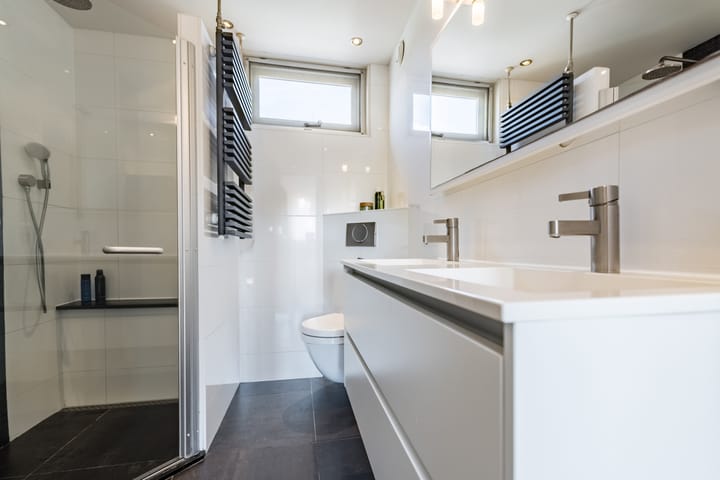 Foto 29 van De Vriendschap 25