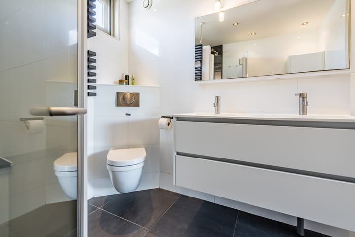 Foto 30 van De Vriendschap 25