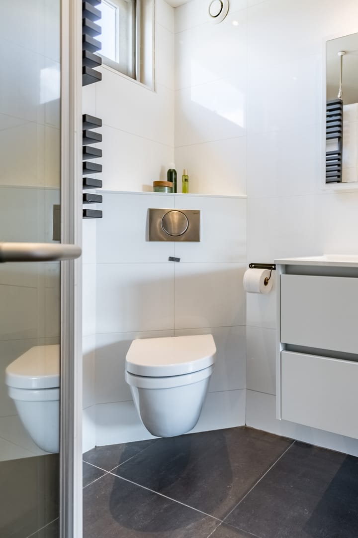 Foto 31 van De Vriendschap 25