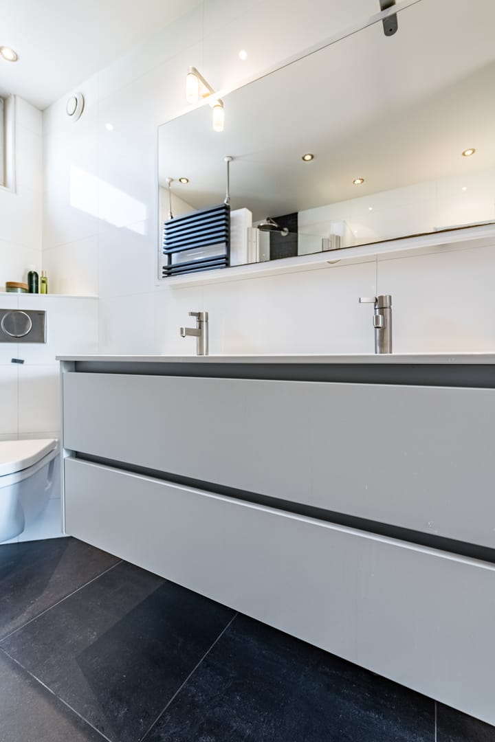 Foto 32 van De Vriendschap 25