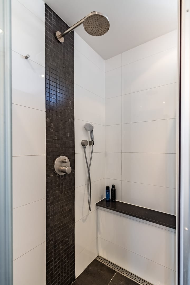 Foto 33 van De Vriendschap 25