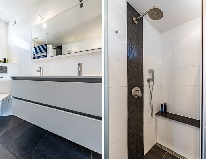 Foto 34 van De Vriendschap 25