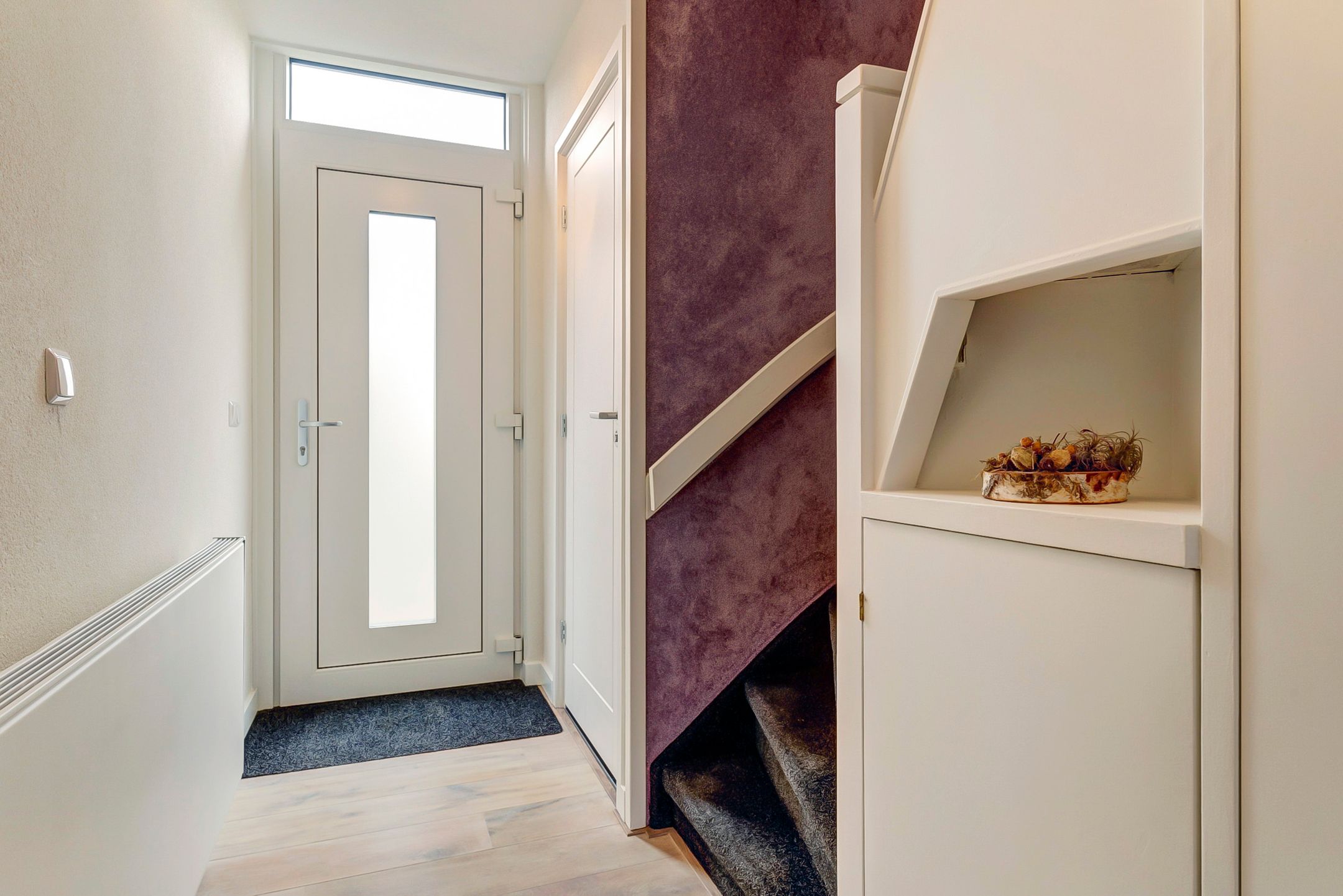 Foto 3 van Mezenlaan 110