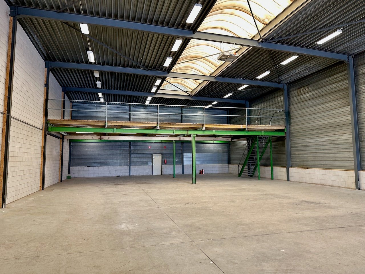 Bekijk foto 3 van Tinus van der Sijdestraat 7-a