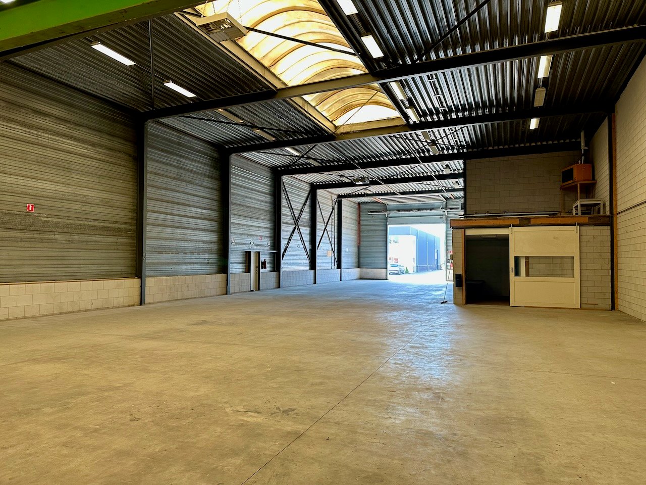 Bekijk foto 4 van Tinus van der Sijdestraat 7-a
