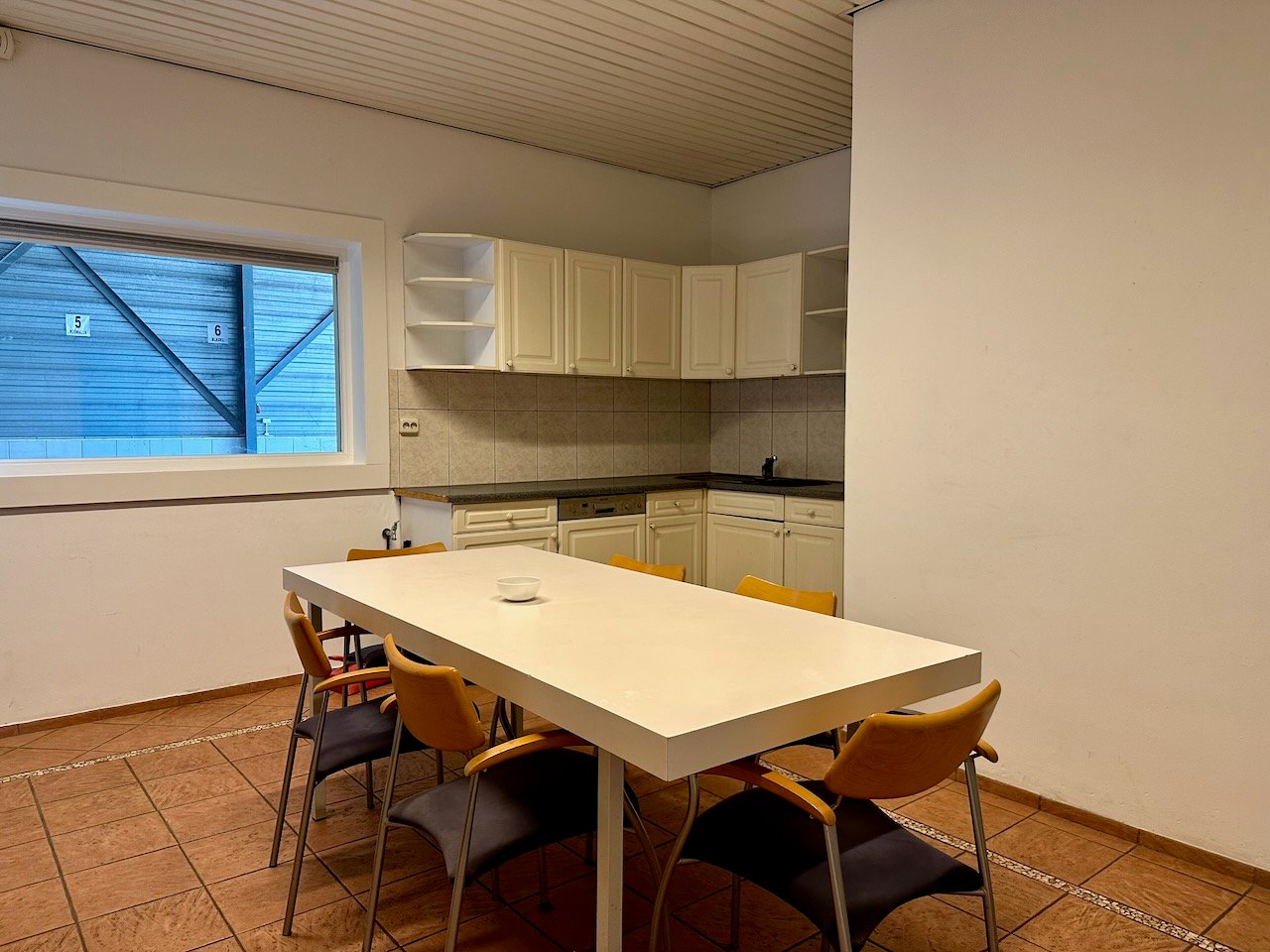 Bekijk foto 5 van Tinus van der Sijdestraat 7-a