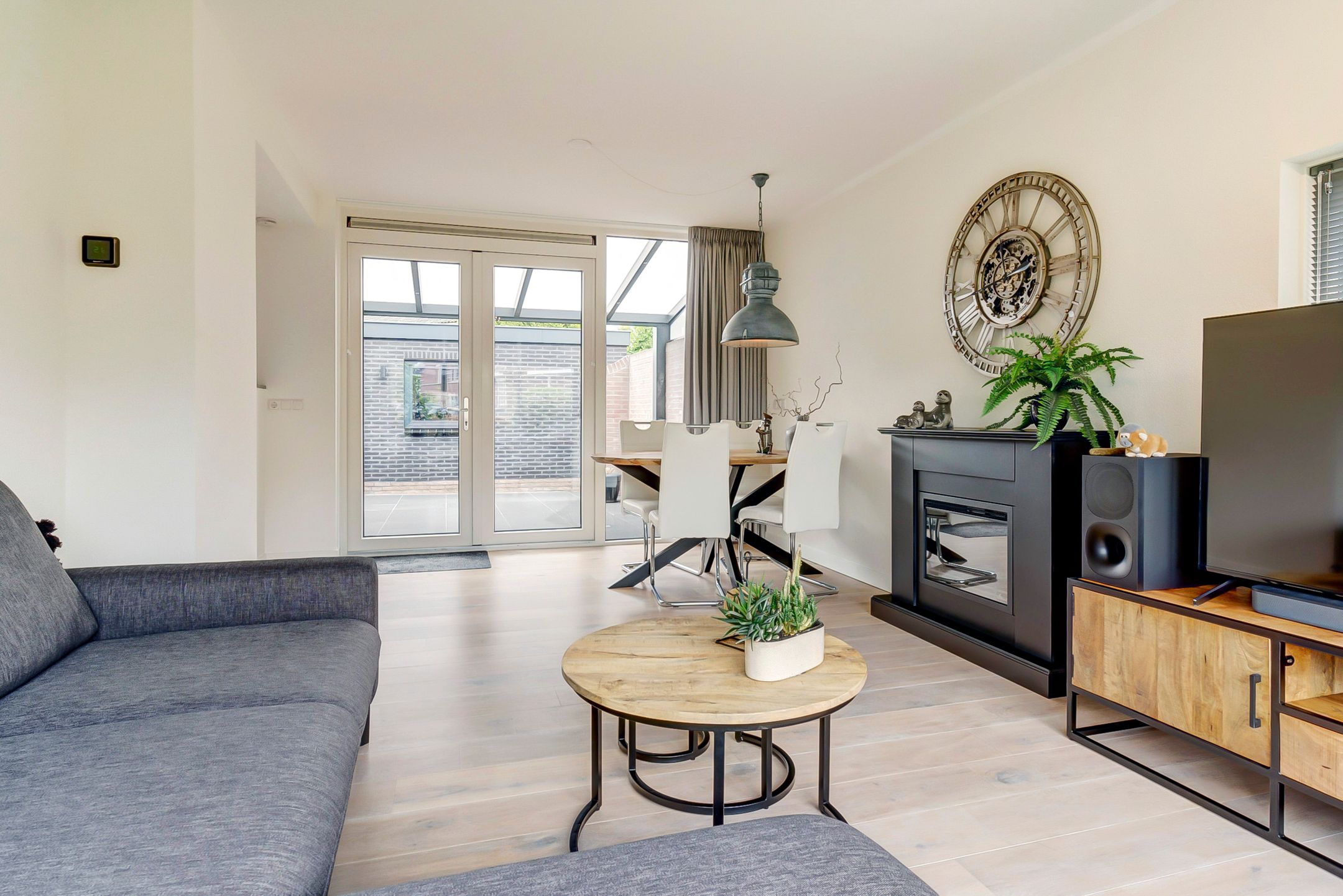 Foto 6 van Mezenlaan 110