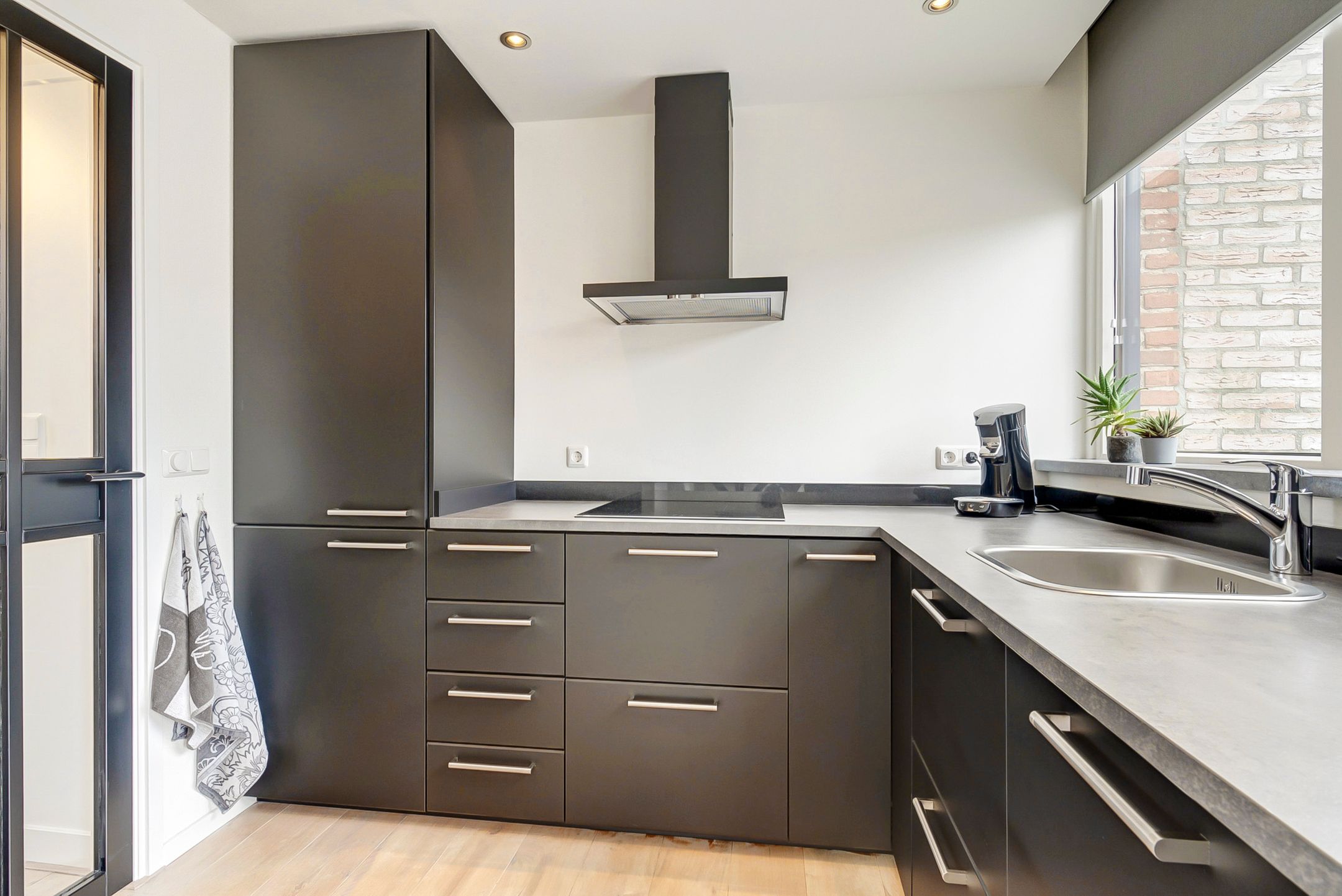 Foto 9 van Mezenlaan 110