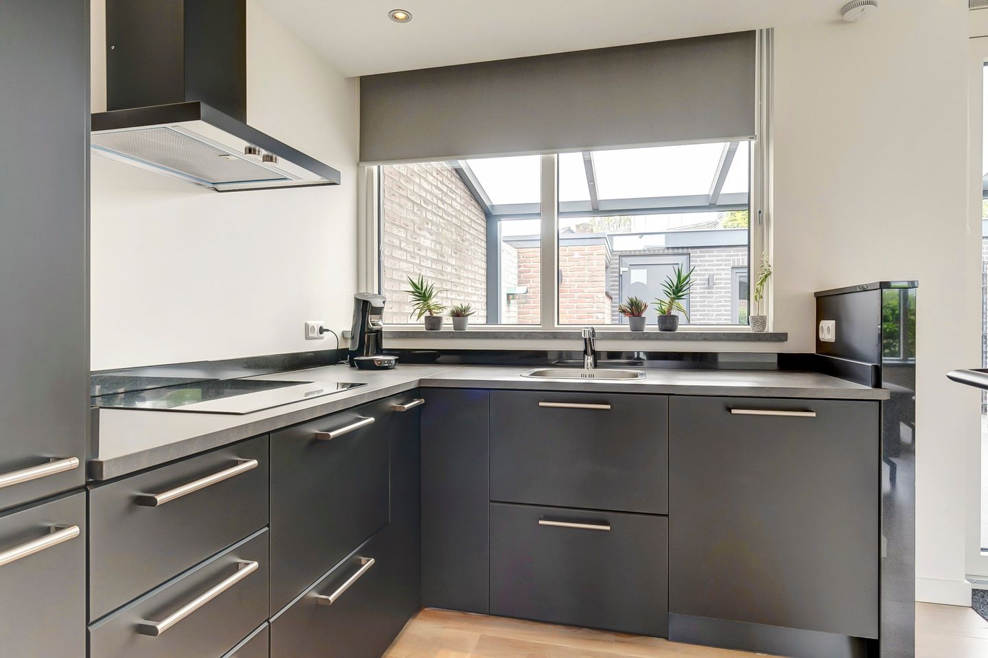 Foto 10 van Mezenlaan 110