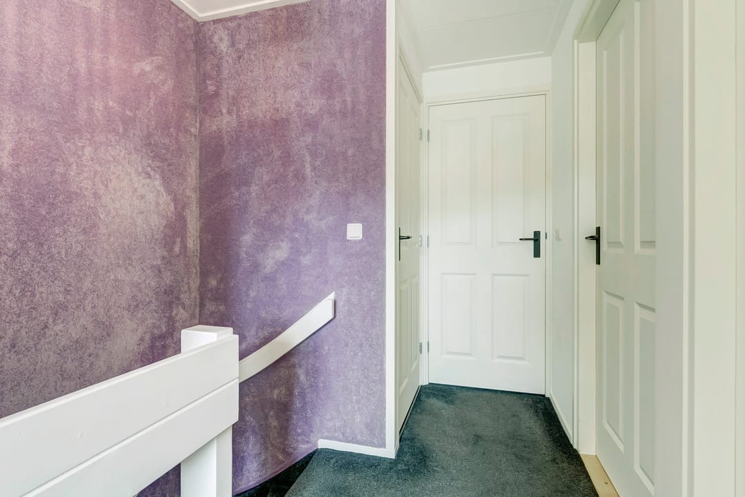 Foto 11 van Mezenlaan 110