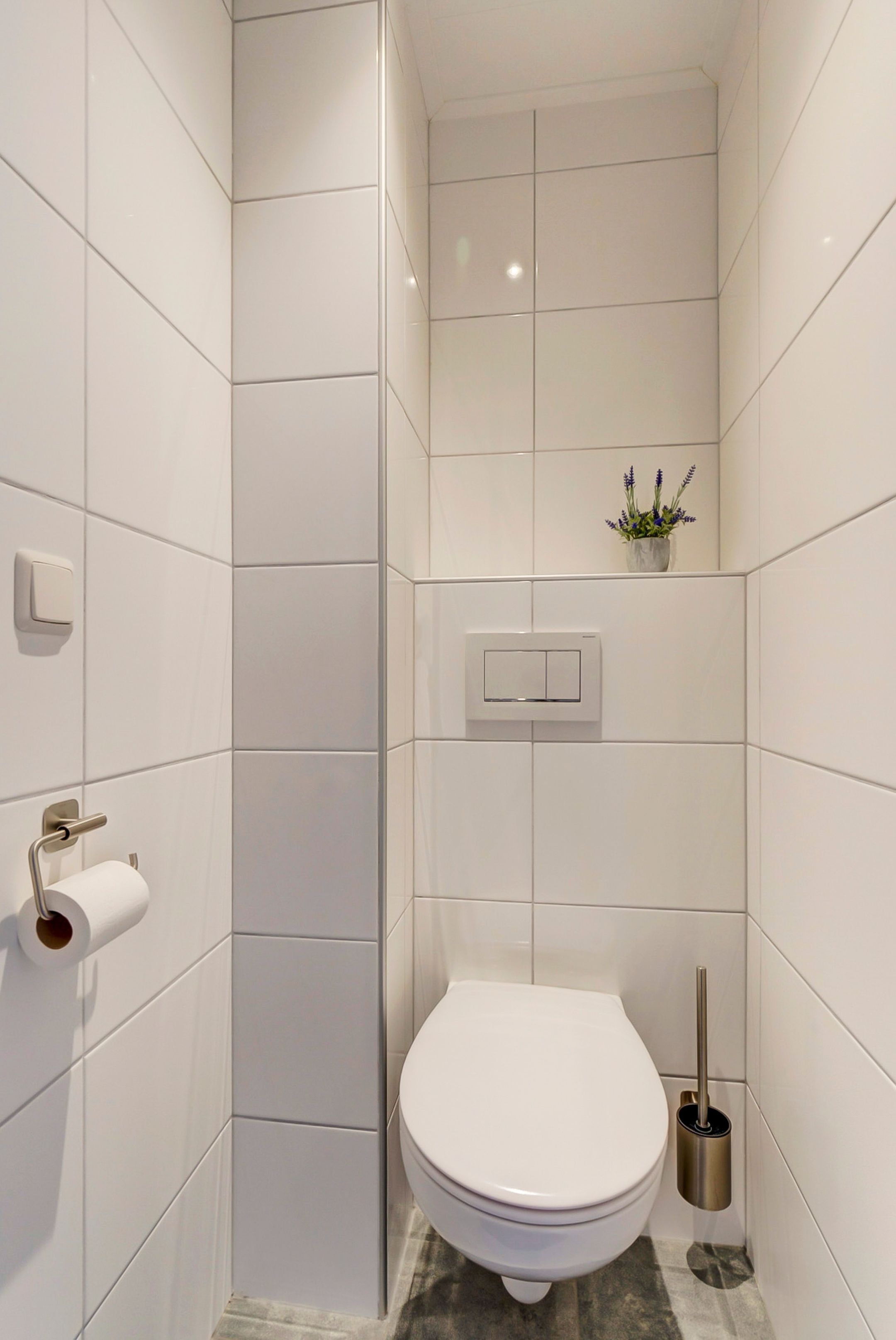 Foto 12 van Mezenlaan 110