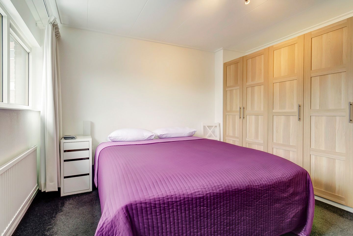 Foto 14 van Mezenlaan 110