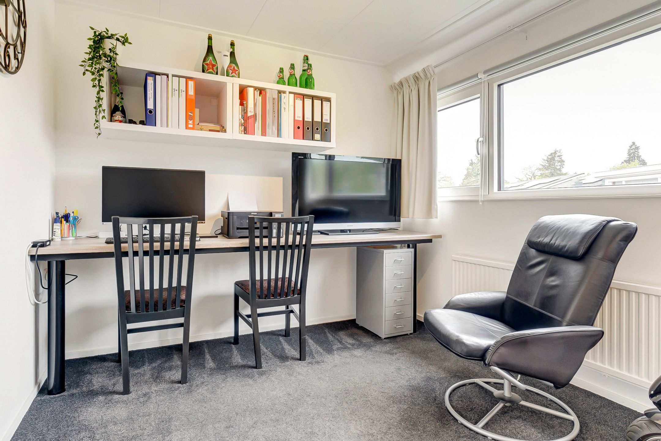 Foto 15 van Mezenlaan 110