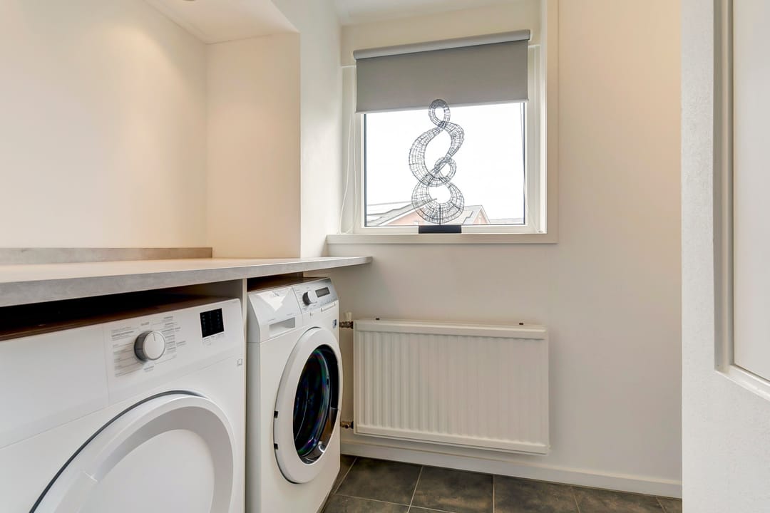 Foto 17 van Mezenlaan 110