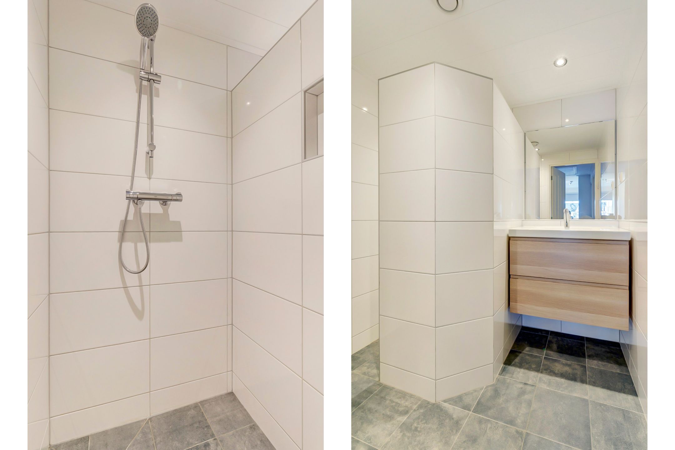 Foto 18 van Mezenlaan 110