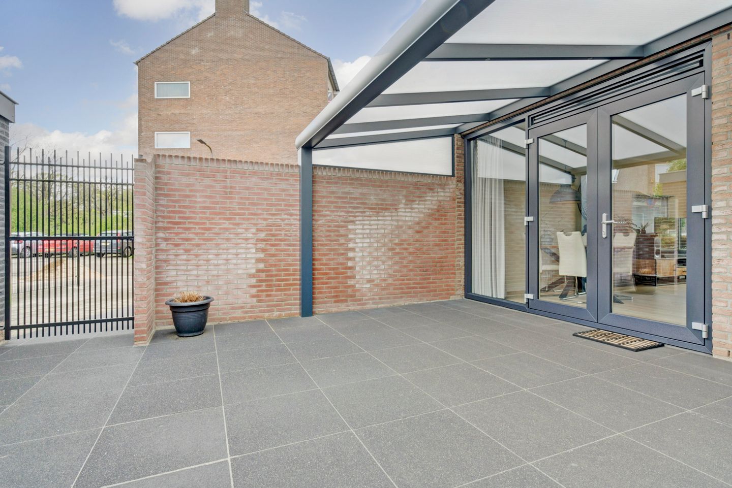 Foto 19 van Mezenlaan 110