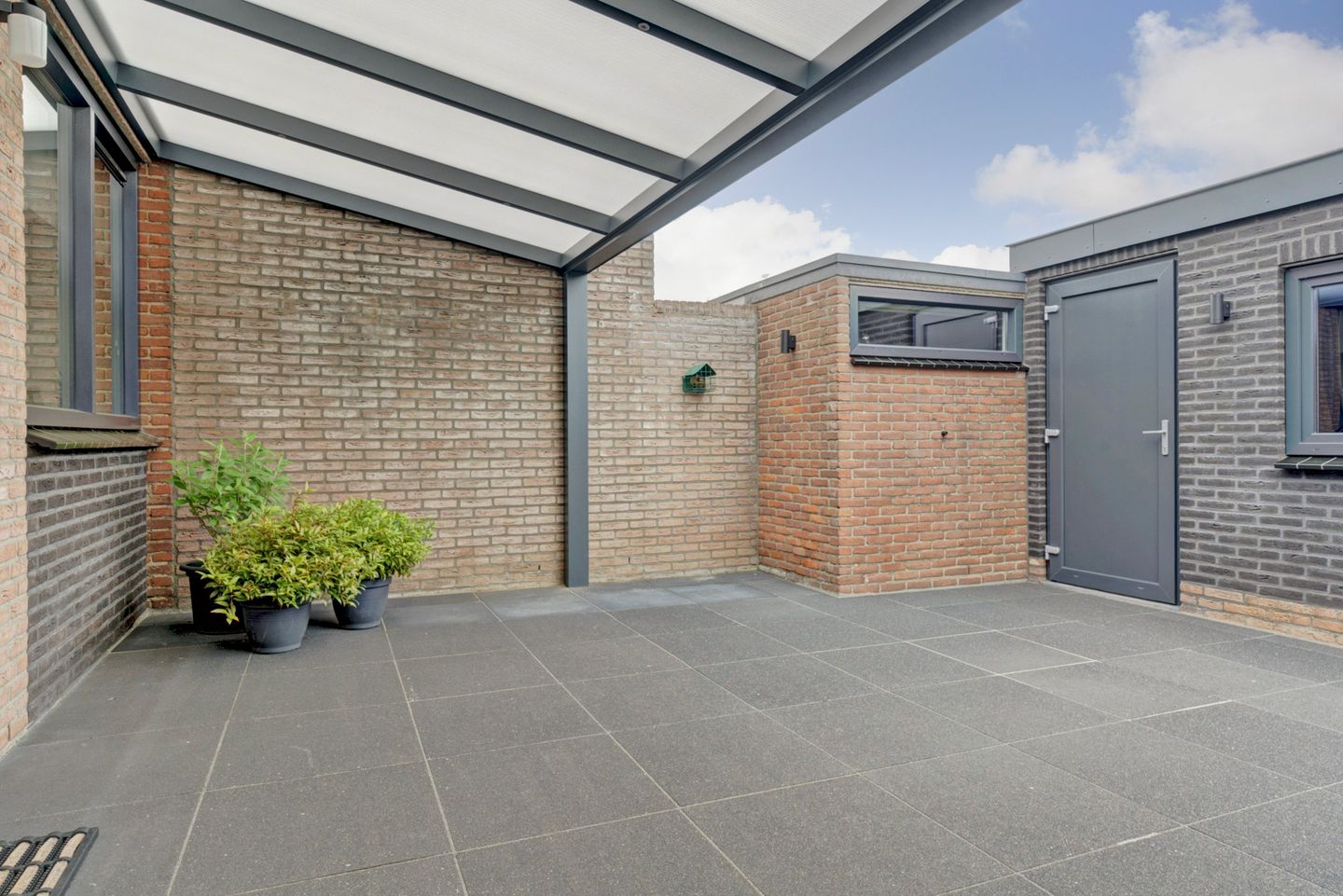 Foto 20 van Mezenlaan 110