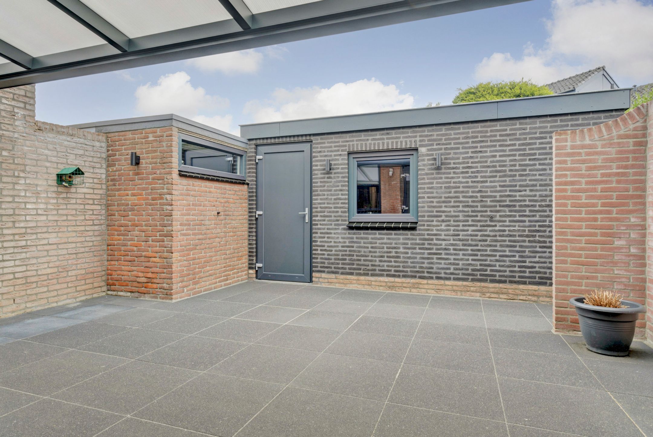 Foto 21 van Mezenlaan 110