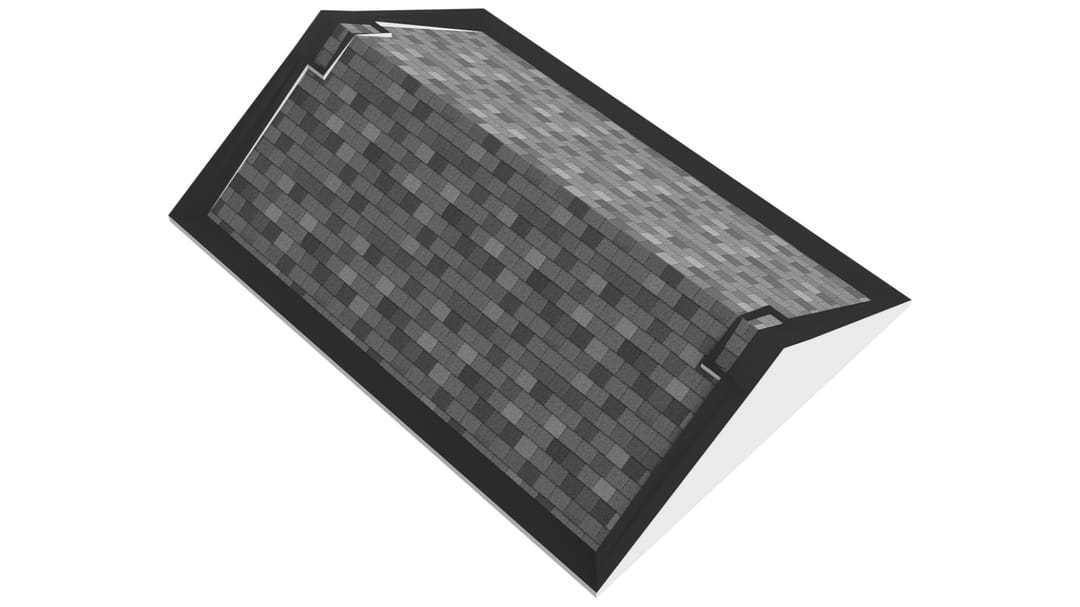 Foto 31 van Mezenlaan 110