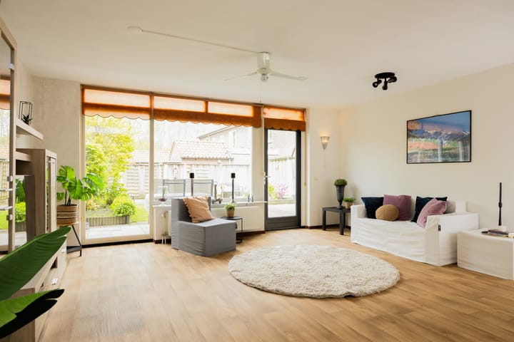 Photo 3 of Jasmijnplein 19