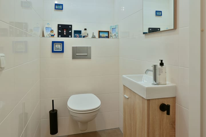 Foto 8 van Mondriaanstraat 112