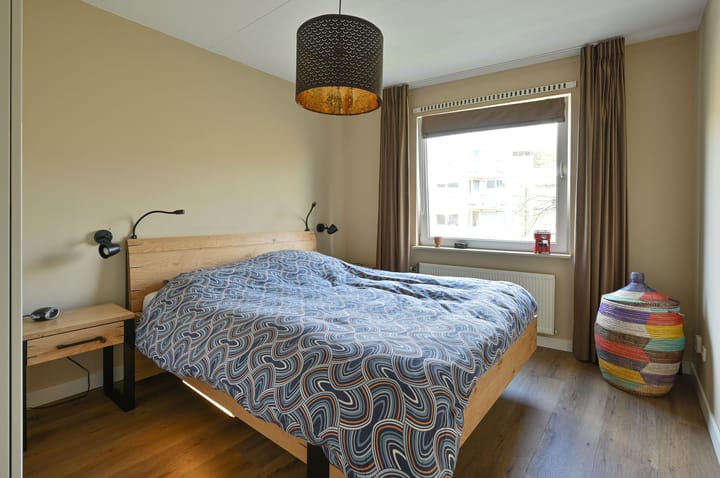 Foto 10 van Mondriaanstraat 112