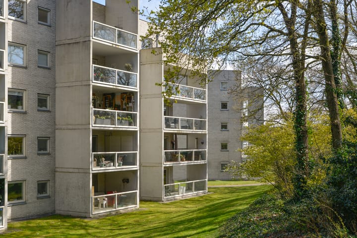 Foto 17 van Mondriaanstraat 112