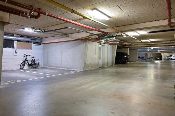 Foto 19 van Mondriaanstraat 112