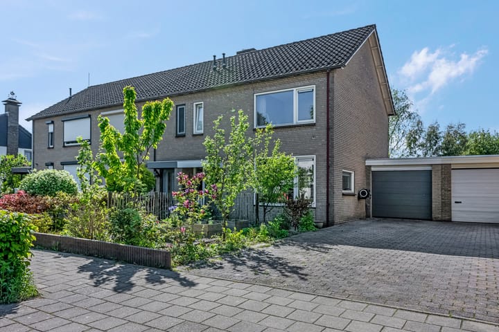 Foto 1 van Pannerdenseweg 57