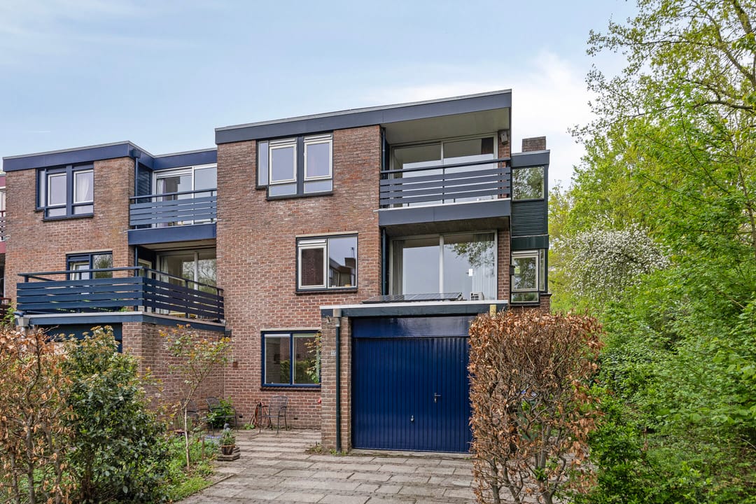 Photo 1 of Roghorst 335