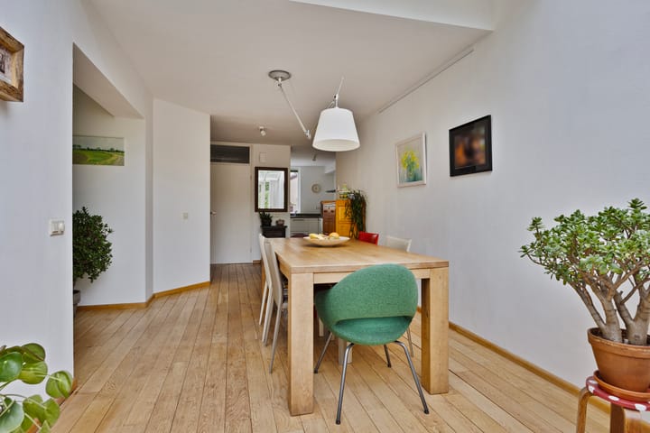 Foto 3 van Roghorst 335